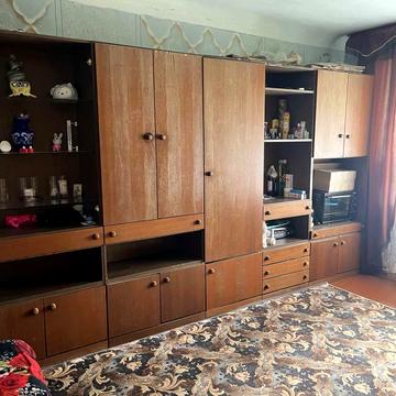 Харківських Дивізій вул., 13