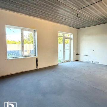 ЗНИЖКА‼️Продаж таунхаус 4 кім 110м2 ГАЗ Крюківщина Центр Школа Вишневе