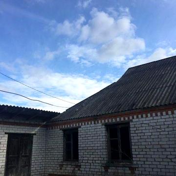 Продам будинок Диканька