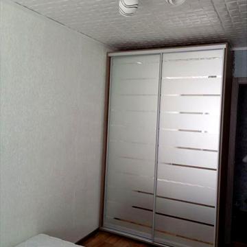 Аренда 2 к на Артеме