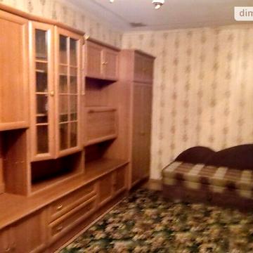 Продаж 3к Квартира Колодязна вулиця