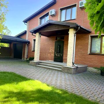 Івана Кудрі вул., 201