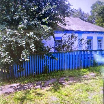 Продам свій будинок в селі Лозовий Яр Бориспільський район
