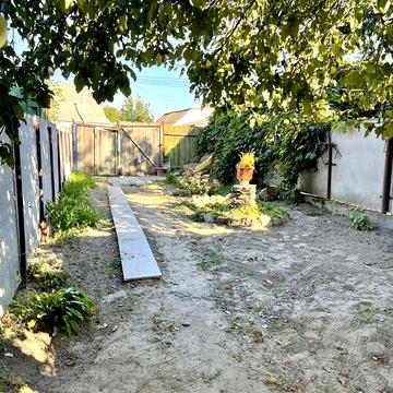 Продаж 5к Дім Академіка Амосова (Щорса) вулиця