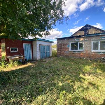 Козаровичи, Центр, Вишгород, Глебовка, школа, магазины, СРОЧНО