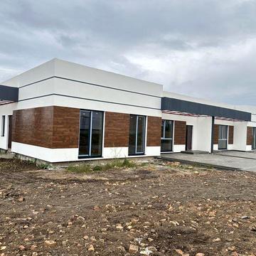 Продаж 3х кімнатного котеджу . Без комісій для покупця!