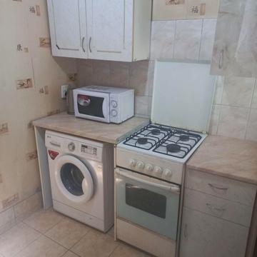 Фонтанська дорога вул., 89