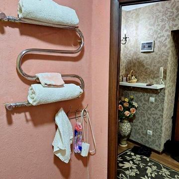 Довгострокова оренда 1к Квартира Садова вулиця ЖК Садовый