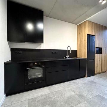 Продаж 3х кімнатної квартири ЖК «Над Бугом» ЖК «Над Бугом»