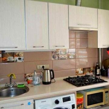 Срочно! Продам 2 к кв. Новые дома Метро Дворец спорта пешком