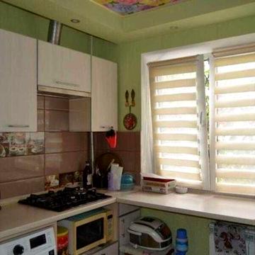 Срочно! Продам 2 к кв. Новые дома Метро Дворец спорта пешком