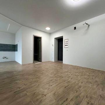 Продаж 2-кімн в ЖК Центральний PREMIUM, парк Дубки ЖК Центральний PREMIUM