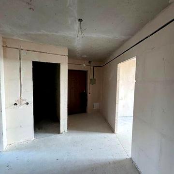 Продаж 3к Квартира Сергія Москаленка (Красовського) вулиця ЖК Олимпийский
