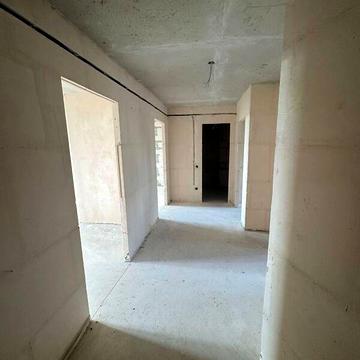 Продаж 3к Квартира Сергія Москаленка (Красовського) вулиця ЖК Олимпийский