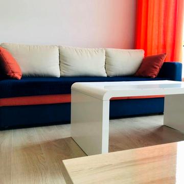 Сдам новую квартиру в Аркадии, 26 Жемчужина. ул Генуэзская.