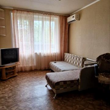 Чередниченківський пров., 7