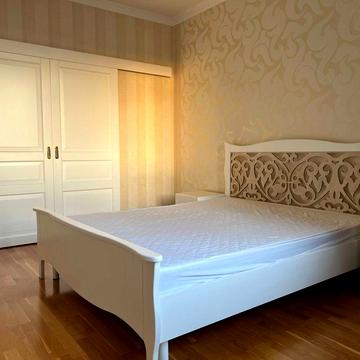Оренда квартири / Березняки, Юрія Шумського / Лівобережна