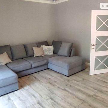 Продаж 5к Дім Лесі Українки вулиця