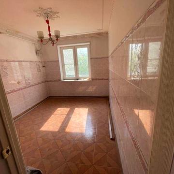 Продам 3 комнатную в Рауховке