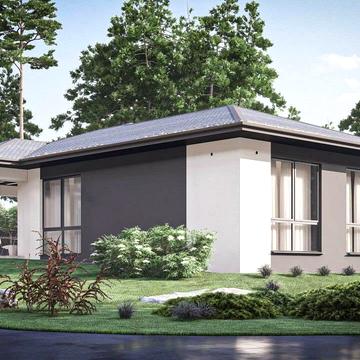 Європейська вул.