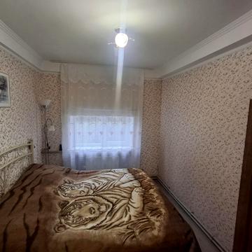 Звенигородська вул., 34