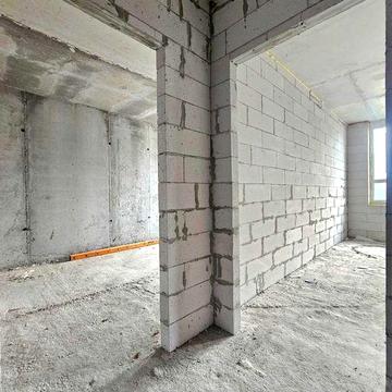 Продаж квартири біля метро ЖК Olimpik Park
