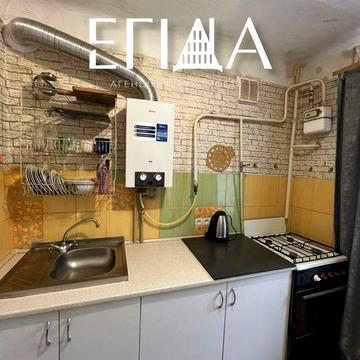 Оренда 1к квартири р-н Новомиколаівка