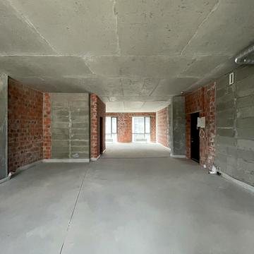 Костомарівська вул. (Щорса), 1-А