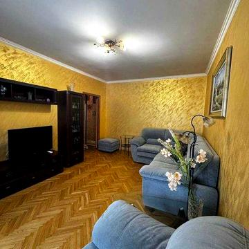 Оренда 2-кімнатної квартири, ГАЗ, метро Сирець, Дорогожичі пішки 10хв