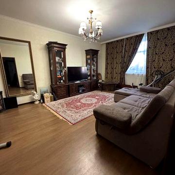 Власник! Продаж видовоі квартири 3к в ЖК ‘’Петропавлівський’’ ЖК Петропавловский