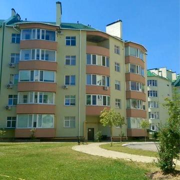 Власник! Продаж видовоі квартири 3к в ЖК ‘’Петропавлівський’’ ЖК Петропавловский