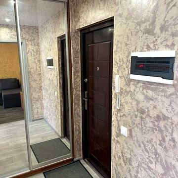 ‼️Срочно ‼️1к.кв м. Победа