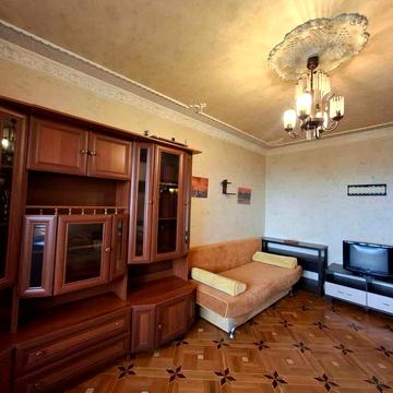 Сдам 1 комн квартиру Алексеевка