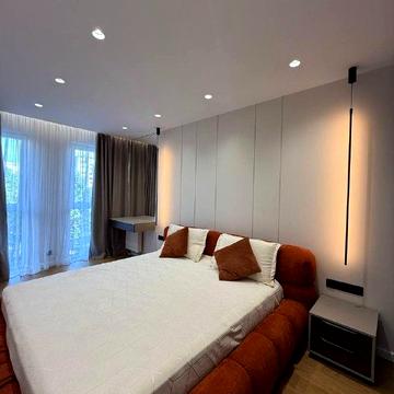 Пасічна вул., 84