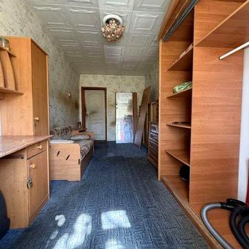 2 квартира на Парковой  27 т