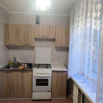 Здам однокімнатну квартиру