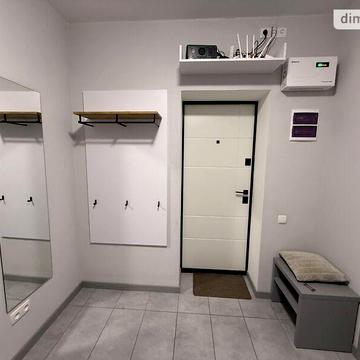 Довгострокова оренда 1к Квартира Болгарська (Константиновича) вулиця