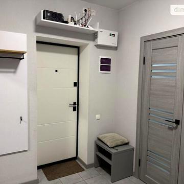 Довгострокова оренда 1к Квартира Болгарська (Константиновича) вулиця