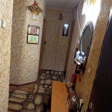 Здам 2-кімнатну квартиру