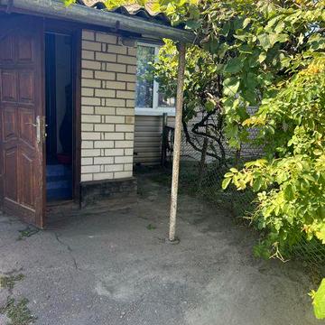 3-кімнатна квартира р-н Сорочинці