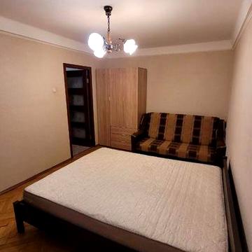 Оренда однокімнатноі квартири м.Дорогожичі,м.Берестейська