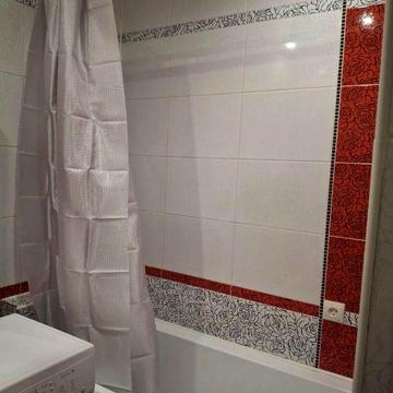 Сдам 2х комн квартиру м. Дворец Спорта