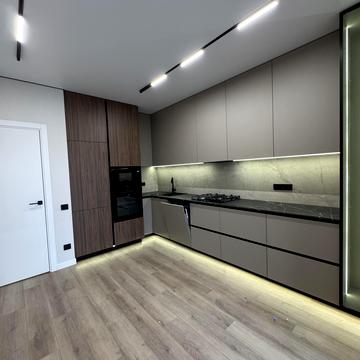 Панаса Мирного вул., 19