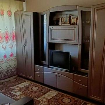 Здам на тривалий термін 2 кімнатна