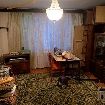 Здається двокімнатна квартира у Дрогобичі,  вулиця  Грушевського