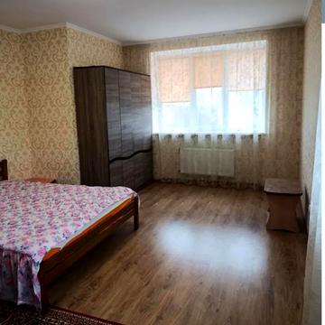 Панаса Мирного вул., 29/1