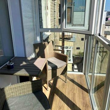 Павл Площ 2! Метро Конституции! Продам 2к 56 м2