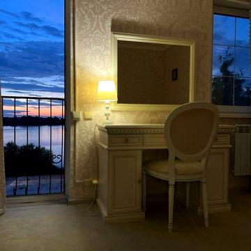 Будинок в Оренду ( Васильків, Біла Церква)