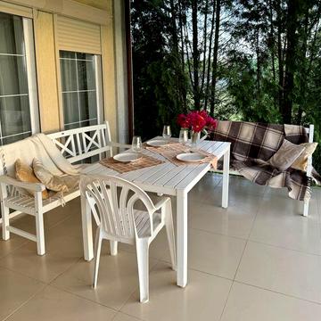 Будинок в Оренду ( Васильків, Біла Церква)