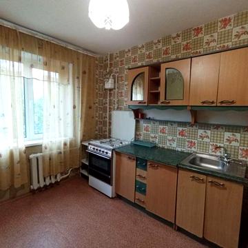 Квартира на І. Сірка